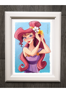 Megara